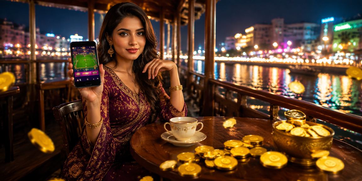 gk9990