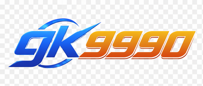 gk9990 লোগো
